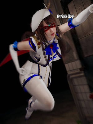 [糖果]魔法少女冯迪妮母女01_046