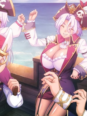 [ワッフル] 巨乳ファンタジー5-王子リーン-_217_cg_312_000_000_003