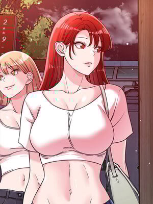 偶然發現我愛你 49-50話_49_08_libs