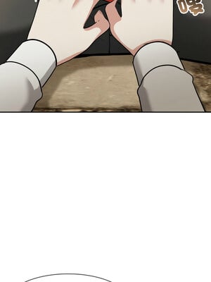 異世界騎士團長 19-20話_19_05_cirh