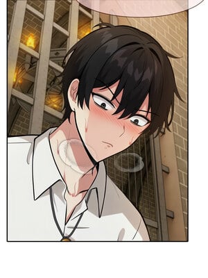 異世界騎士團長 19-20話_19_10_iakb
