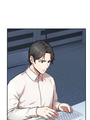 困在電梯裡的男女 16-17話_16_08_xeyc