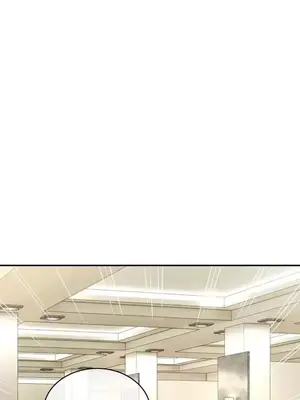 草藥愛談 1-80話[完結]_001004