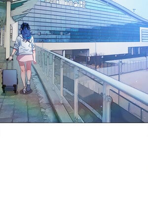 惡女勾勾纏 255-256話_255_03_tvdr