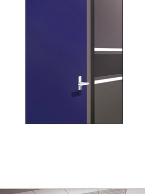 衝刺重考班 13-14話_13_12_bgyr
