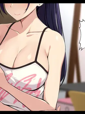 [Toxic Love] 彼女の母親とヤッた話 ~ムチムチ爆乳ママに中出しセックス~_0003
