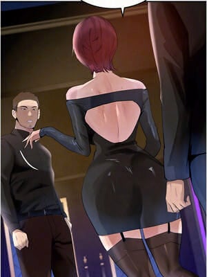 黑道千金 34-35話_34_11_xnfd