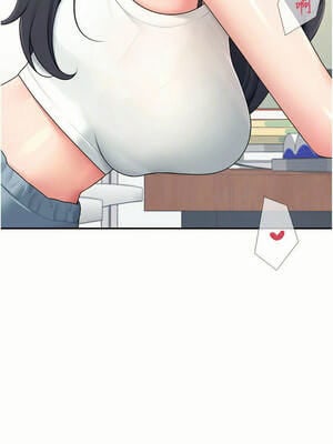 飛機杯女神連線中 14-15話_15_07_bvmf