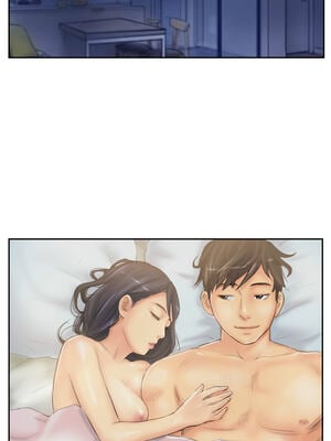 竊取人生 39-40話_40_03_olwh