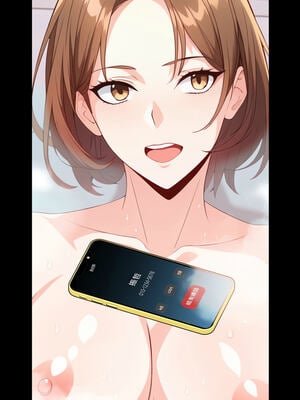 恢單後異性緣爆發的我 1-7話_01_05_dhvn