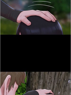 韶恩 51-52話_51_06_pven