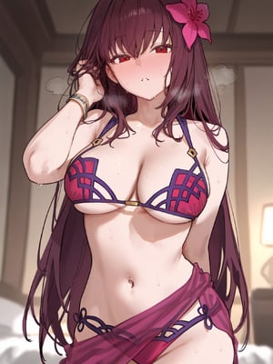 myuto (scathach)_02