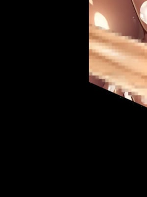 [裸足少女] プリンセスハートリンク～剣姫たちの艶舞～_029_ev1_KH02Z04