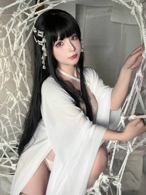 yuuhui玉汇 (Kokuhui) –白龙吟_0004