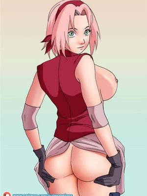 [Super Melons] 天使拯救者 [狄更斯翻译]_42