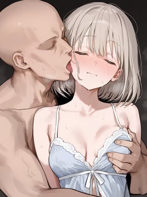 myuto (serizawa asahi)_17