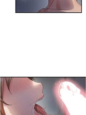 偏偏慾到妳 48-49話_49_01_pbiv