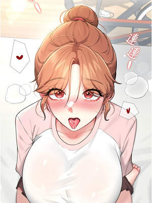 飛機杯女神連線中 16-17話_16_17_cjlo