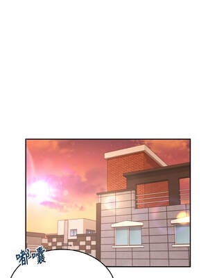 飛機杯女神連線中 16-17話_17_12_silx