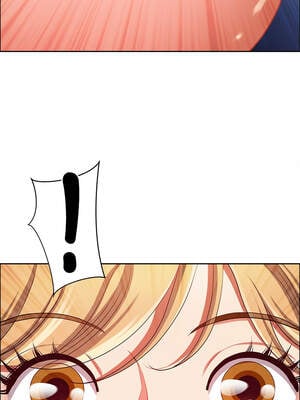 天降奇蹟 27-28話_28_01_kdgf