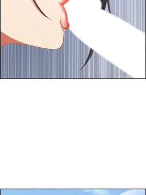 天降奇蹟 27-28話_28_07_htkq
