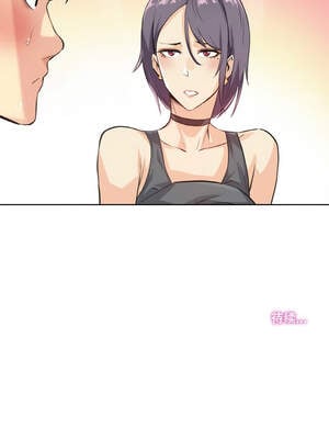爸爸也疯狂 13-14話_13_9_lglu