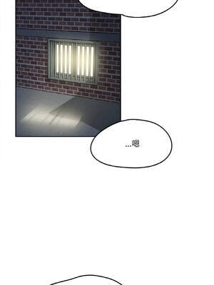 爸爸也疯狂 13-14話_14_07_wyvx
