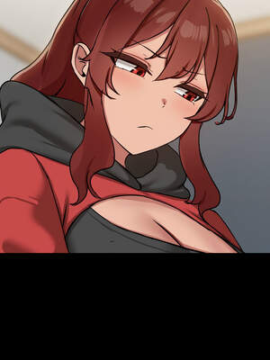 出租男友 37-38話_37_04_vnua