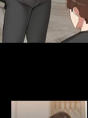 出租男友 37-38話_37_05_fhli