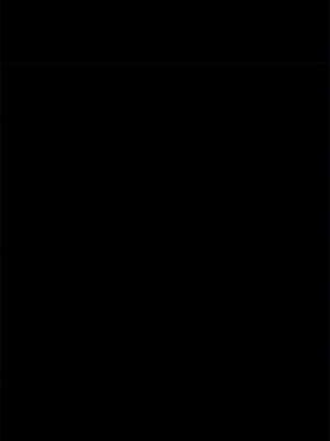 黑道X上班族 1-14話_03_15_yonm