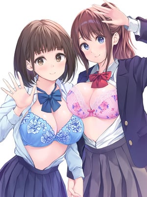 [Multi-Type (pasdar)] JK OMNIBUS [DL版]_003_gemc