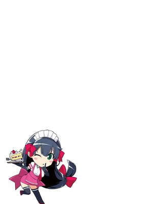 [Σ-Arts (神毛物由宇)] マヨヒガのお姉さん|迷途之家的大姊姊 1~8+特典+OVA化記念号1~2[中国翻訳][無修正、疏碼][DL版]_002