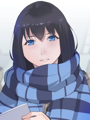 [十時企画] もし、とびっきりの可愛い女の子があなたの牝奴●になってあげると言われたら・・・？｜如果，有个超级可爱的女孩子说要当你的雌奴隶的话…？ [Bismuth个人汉化]_009_cbfa
