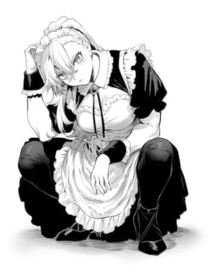 [アーティスト] ましゅー [2025-03-17]_009_120084593_p0