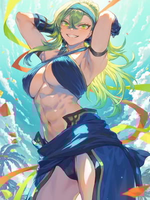 [アーティスト] ましゅー [2025-03-17]_012_119531266_p0