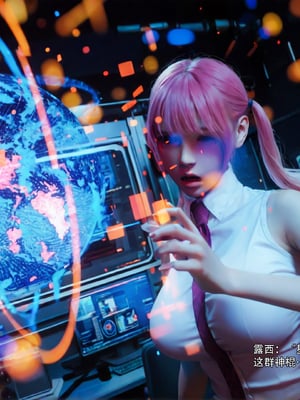 [Ryota Tanaka]星河烬染02_100