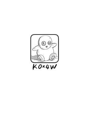 [K0×4W] 友達の妹とエッチな遊園地デート_03_tlem