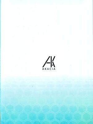 (C105) [AKACIA (銀一)] トキのご奉仕搾精 (ブルーアーカイブ) [禁漫汉化组]_26_dybg