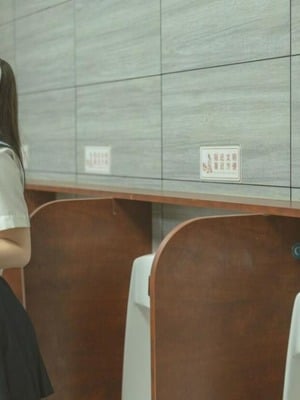JK制服_01