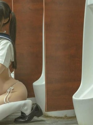 JK制服_10