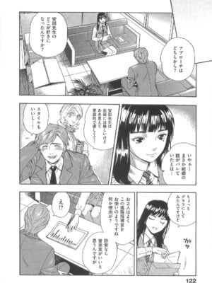 [東鉄神] 僕の可愛いお姉さん_128_128