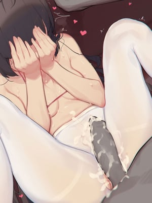 [菜さん] 碧蓝档案全集整理 [中国翻訳]_10_soea