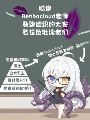 [Renbocloud] ❤️母狗日奈の美妙海边假期❤️ [AI Generated]无码_03_6334837910334982054