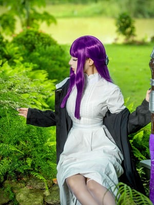 Yuumeilyn - Fern_05_rsoo