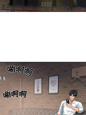 財閥家的女婿 35-36話_35_07_excl