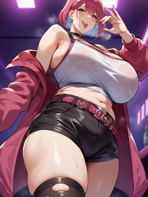 aijuicer - Ki-Sikil (371) (Patreon) (AI Generated)_011_2._ki_sikil_11