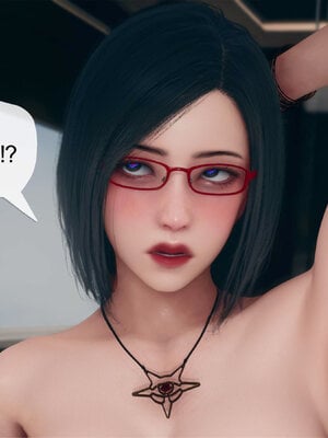 催眠淫纹系统2.2_011