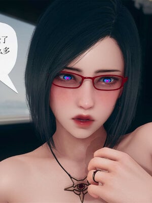 催眠淫纹系统2.2_012