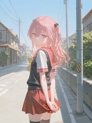 [CunnyFunky] 2025-7-9 inui_sajuna [AI Generated]