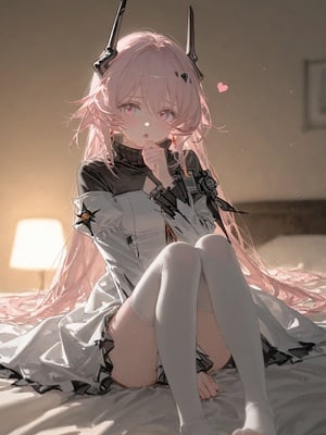 [cunnyfunky] 2025 06 18 [ai generated]